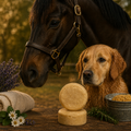Horse & Hound Conditioning Cleanse Bar