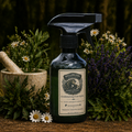 Coat Conditioning Spray (10oz)